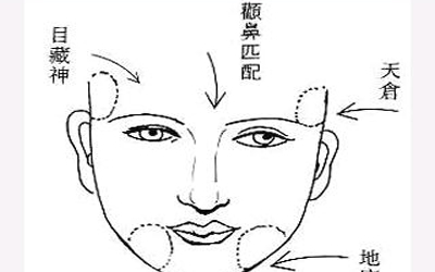 克夫相