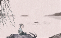 风水学
