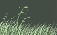 风水学