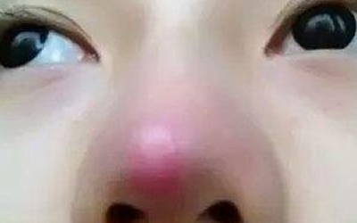 相术