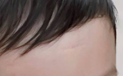 相术