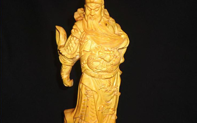 风水学