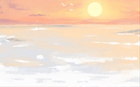 风水学