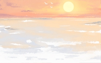 风水学