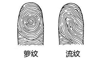 相术