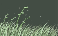 桃花眼3