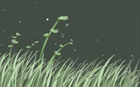 风水学
