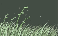 风水学