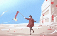 风水学