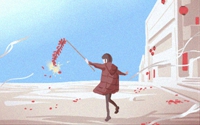 生肖