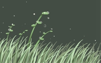 生肖分析