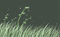 星座分析