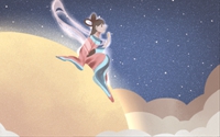 天王星10