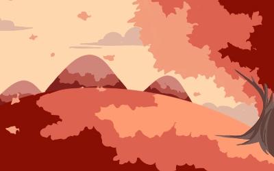 山根20