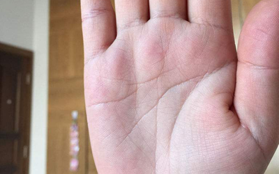 智慧线