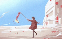 取名56