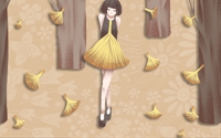 佛眼纹2