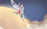 天王星7