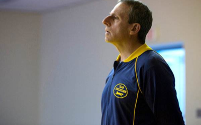 鹰钩鼻男人的运势到底如何