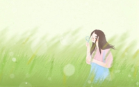 风水学