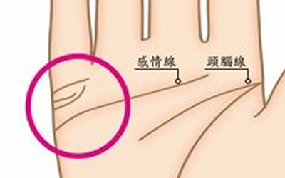 成功线7