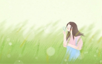 生肖牛15