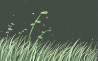 星6