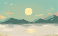 取名13