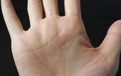 成功线24