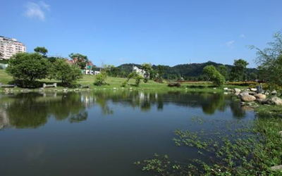 风水学