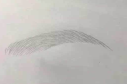 相术