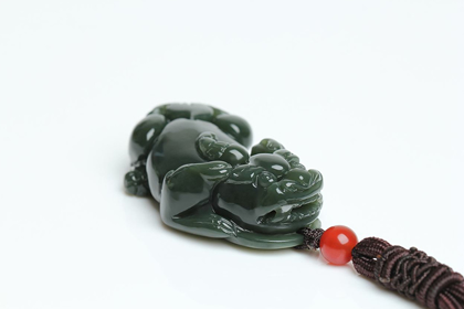 风水学