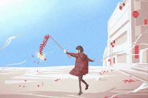 背包风水不好容易失财失恋 八字网