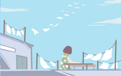 财帛宫