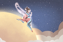 星