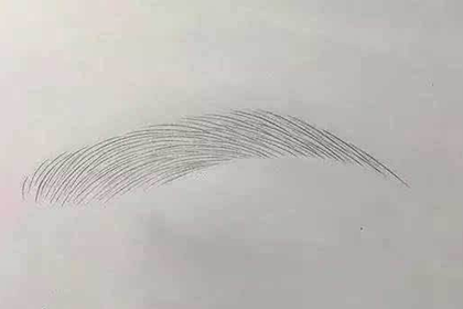 相术