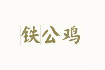 相术