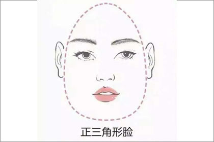 相术