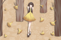 生肖