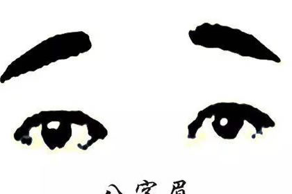 相术