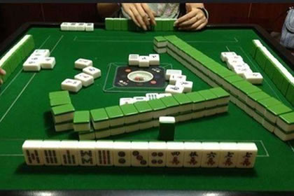 生肖分析