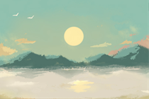 风水