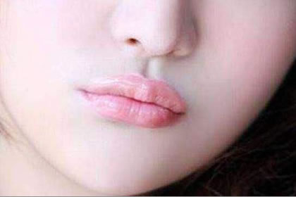 吹火嘴的女人运势上有什么需要注意的