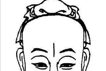 相术