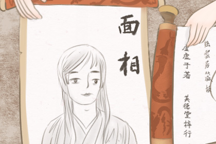 相术