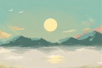 风水