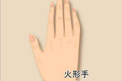 相术学
