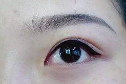 相术学