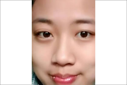 相术