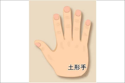 相术